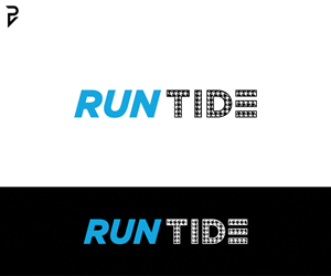 Logo Design by poisonvectors for this project | Design: #29047425