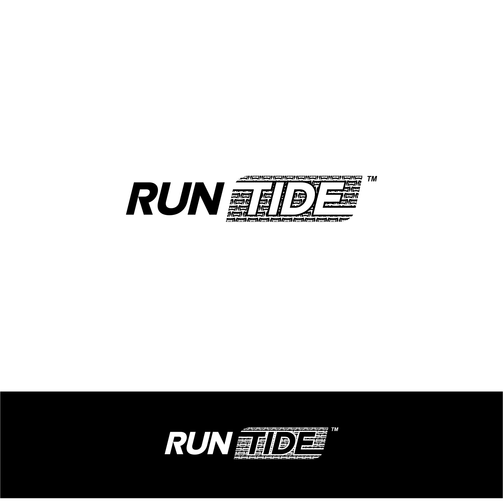Logo Design by Arham Hidayat for this project | Design #29064653
