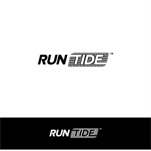 Logo Design by Arham Hidayat for this project | Design: #29064653