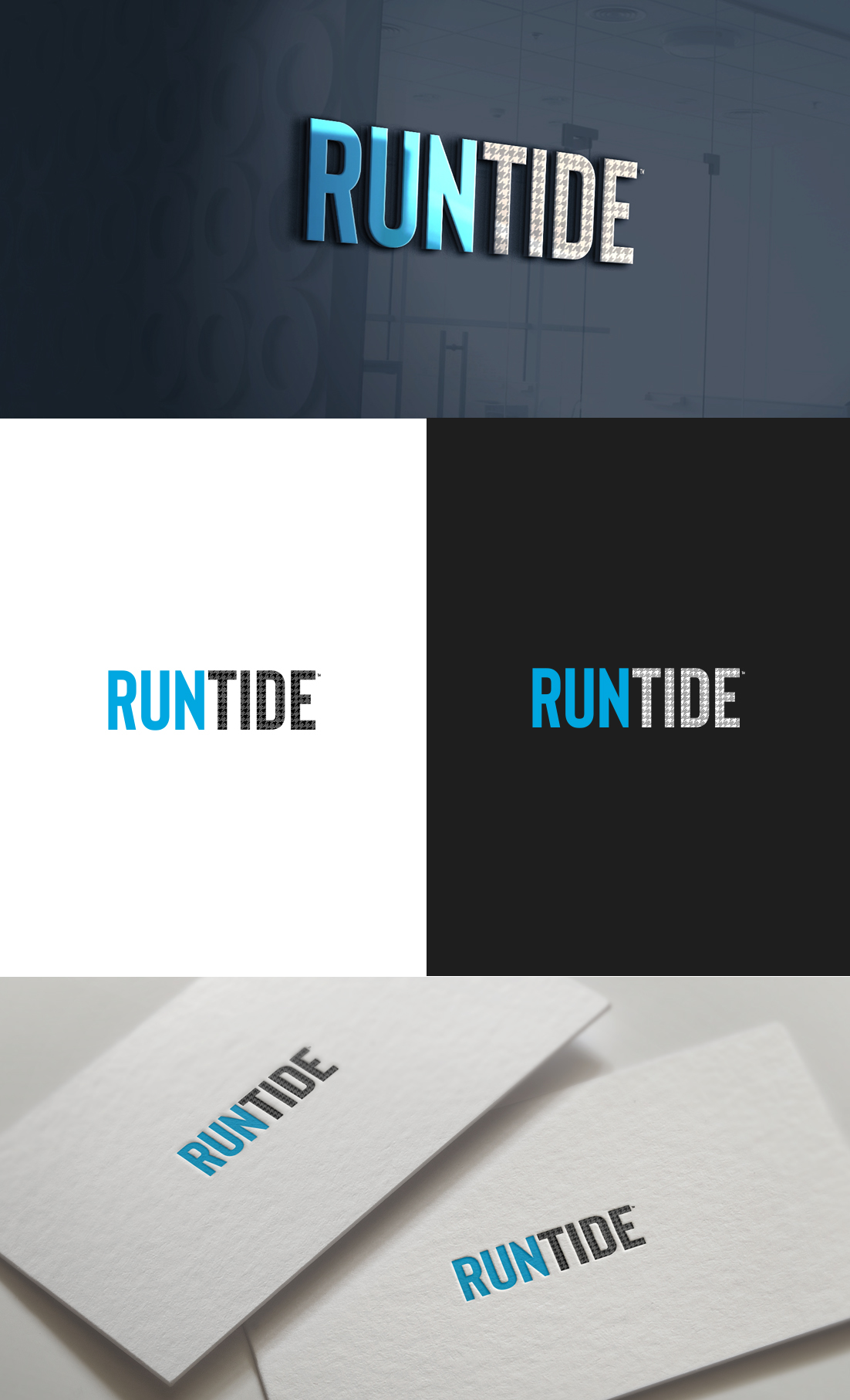 Logo Design by GLDesigns for this project | Design #29045760