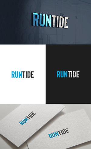 Logo Design by GLDesigns for this project | Design: #29045760