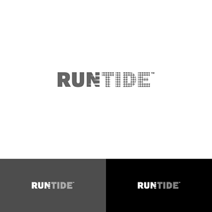 Logo Design by alitjuara for this project | Design: #29066054