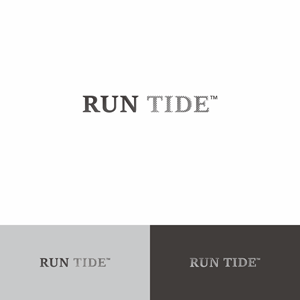 Logo Design by alitjuara for this project | Design: #29066055