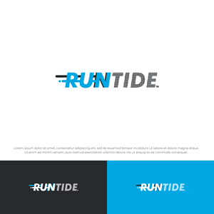 Logo Design by alitjuara for this project | Design: #29066056