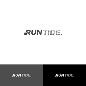 Logo Design by alitjuara for this project | Design: #29066057