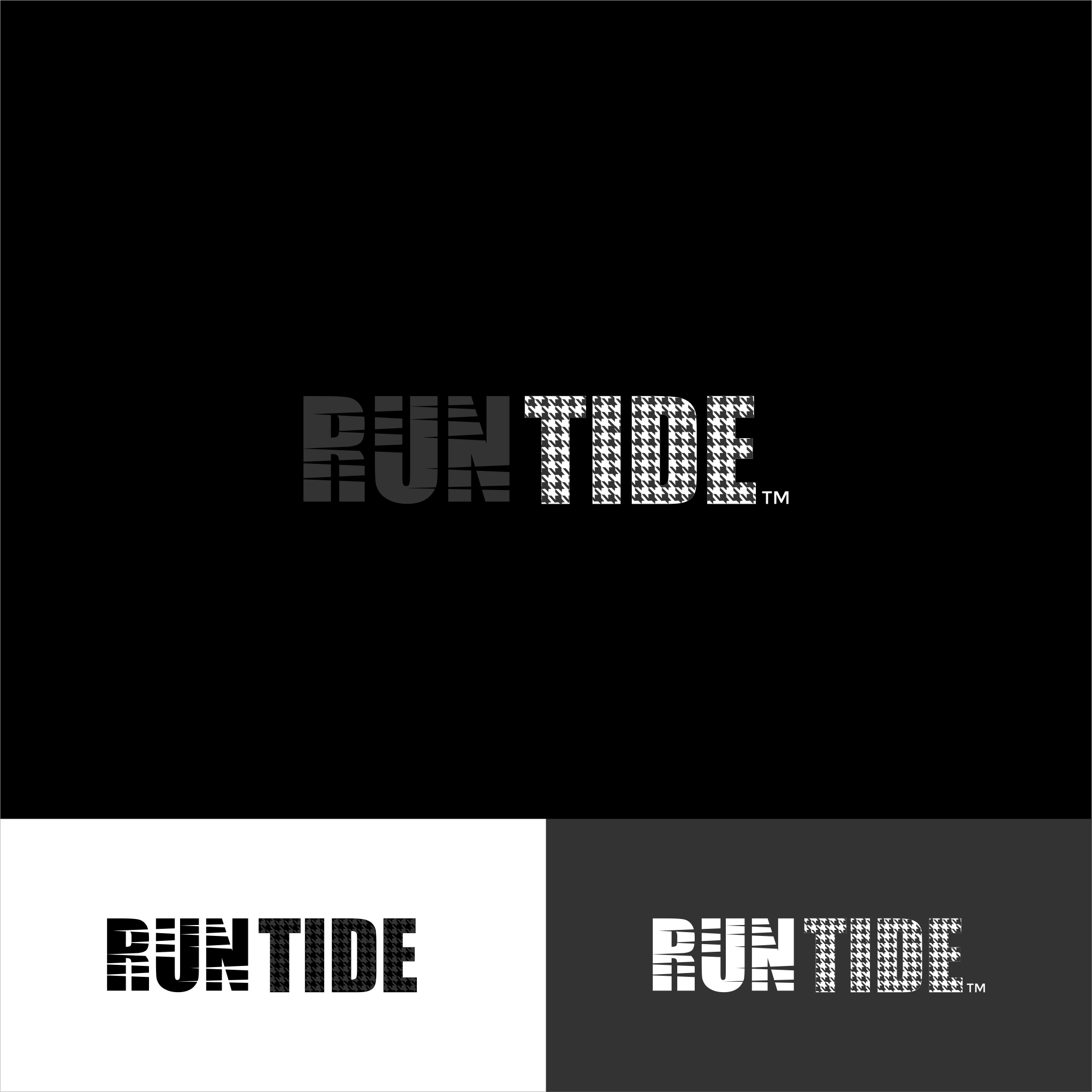 Logo Design by alitjuara for this project | Design #29066065