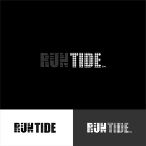 Logo Design by alitjuara for this project | Design: #29066065