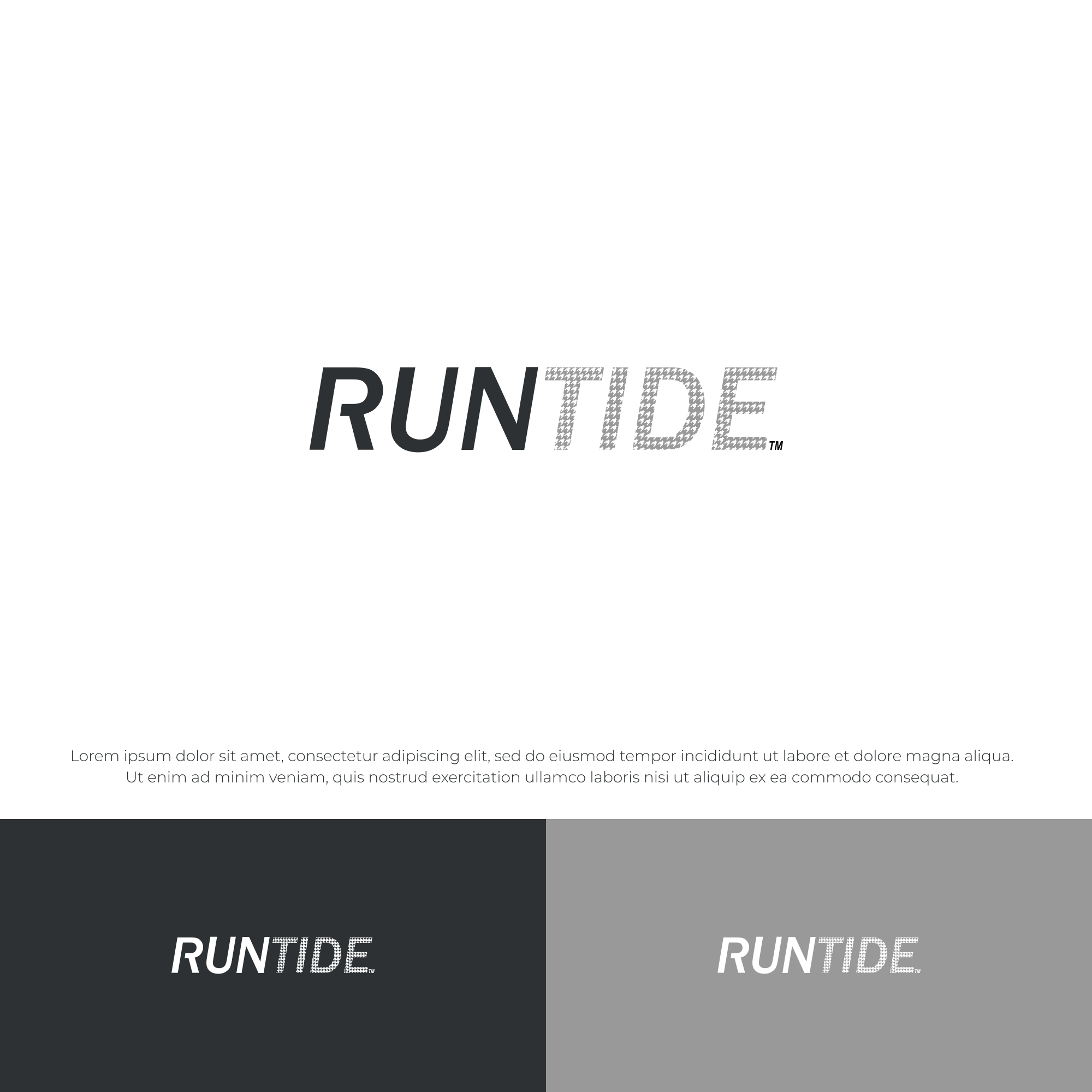 Logo Design by alitjuara for this project | Design #29066066