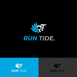 Logo Design by alitjuara for this project | Design: #29066067