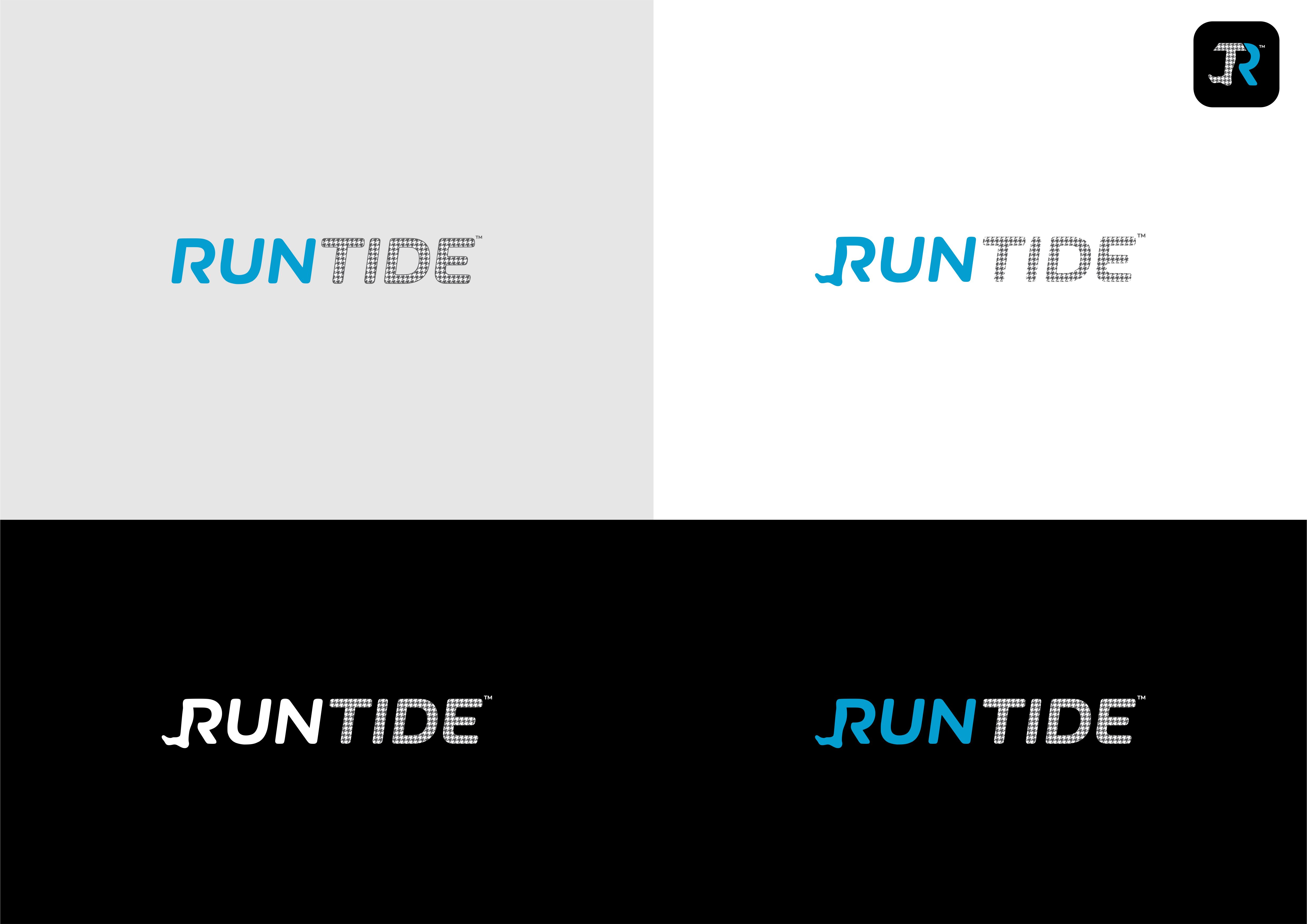 Logo Design by graphics1 for this project | Design #29072623