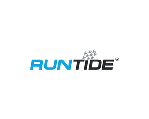 Logo Design by Atec for this project | Design: #29050788