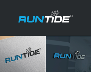 Logo Design by Atec for this project | Design: #29050790