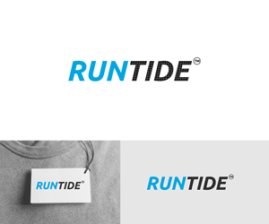 Logo Design by ecorokerz for this project | Design: #29043082