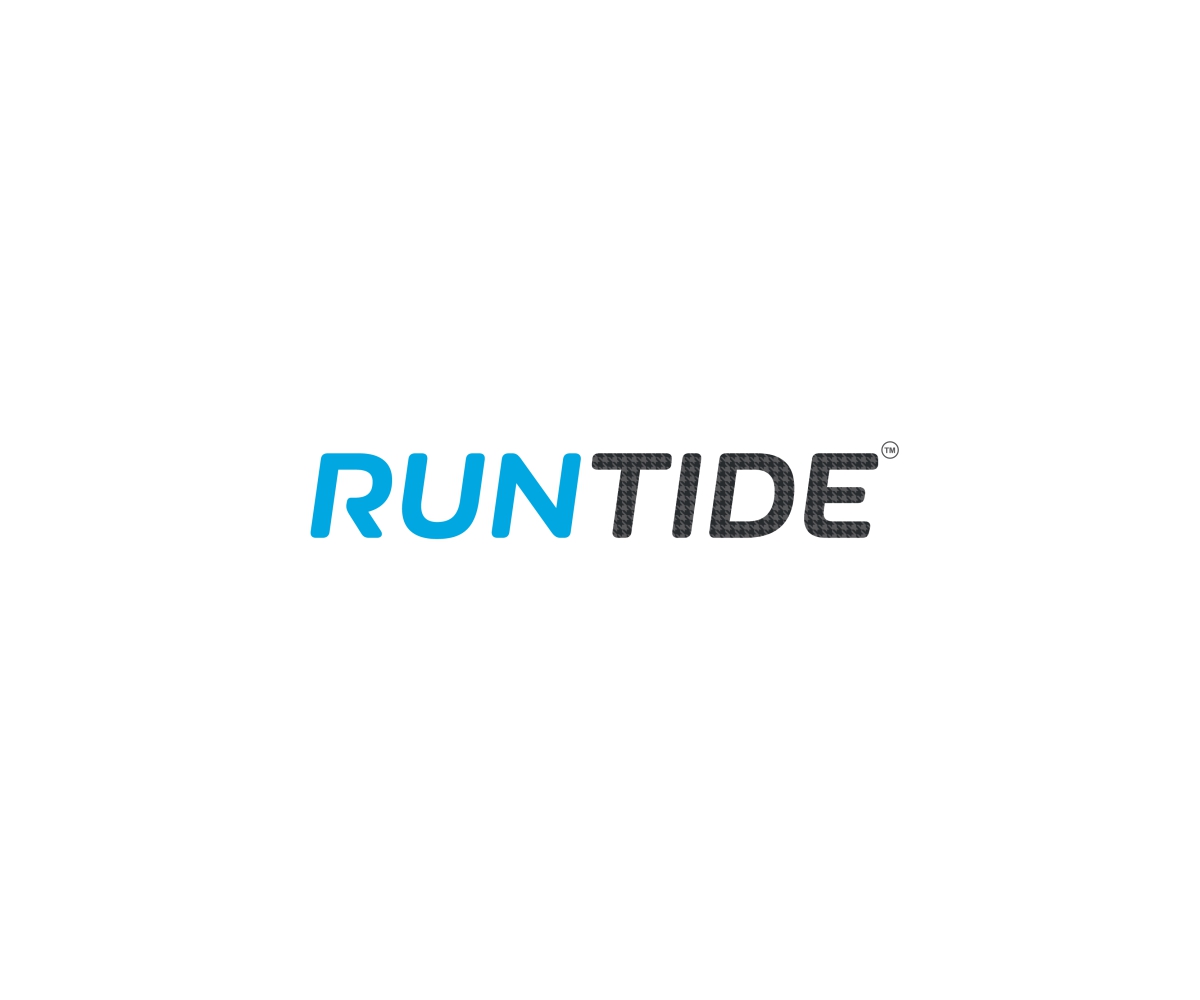 Logo Design by ecorokerz for this project | Design #29043184