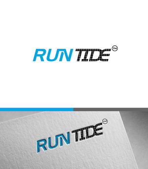 Logo Design by ecorokerz for this project | Design: #29043481