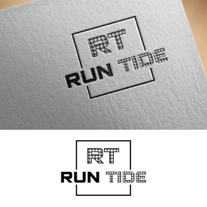 Logo Design by fly  design for this project | Design: #29045777