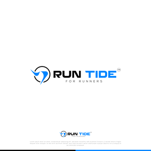 Logo Design by webeezine for this project | Design: #29045171