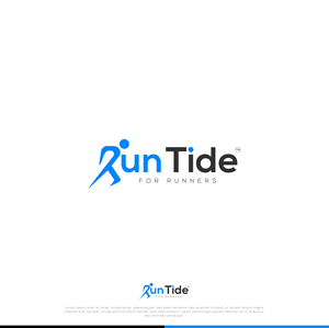 Logo Design by webeezine for this project | Design: #29045172