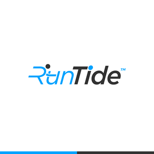Logo Design by webeezine for this project | Design: #29051195