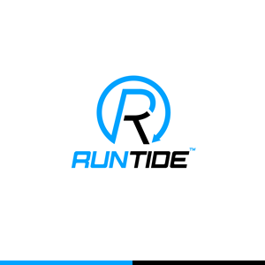 Logo Design by webeezine for this project | Design: #29051196