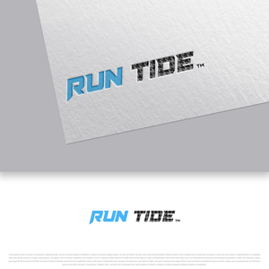 Logo Design by DesignDUO for this project | Design: #29075319