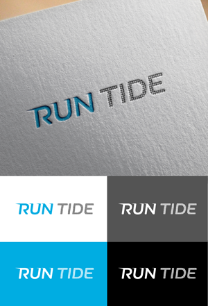 Logo Design by DesignLima for this project | Design: #29045476