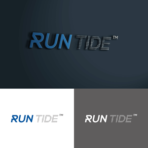Logo Design by aqilazhifara for this project | Design: #29045567