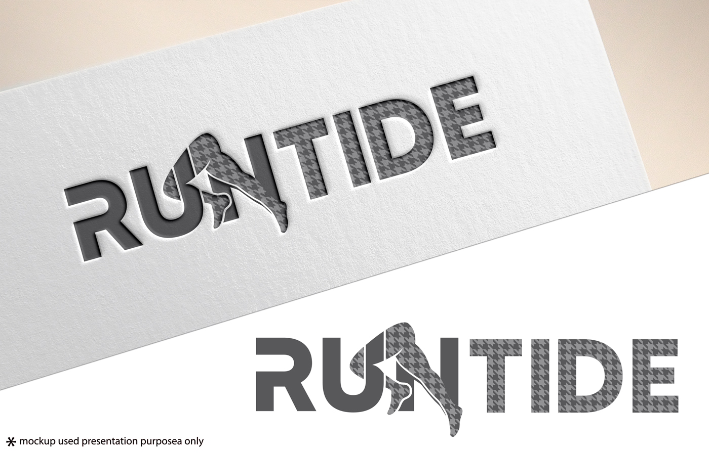 Logo Design by Rubia@ for this project | Design #29043919