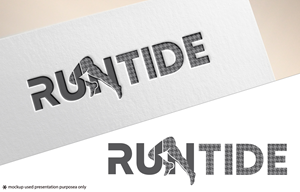 Logo Design by Rubia@ for this project | Design: #29043919