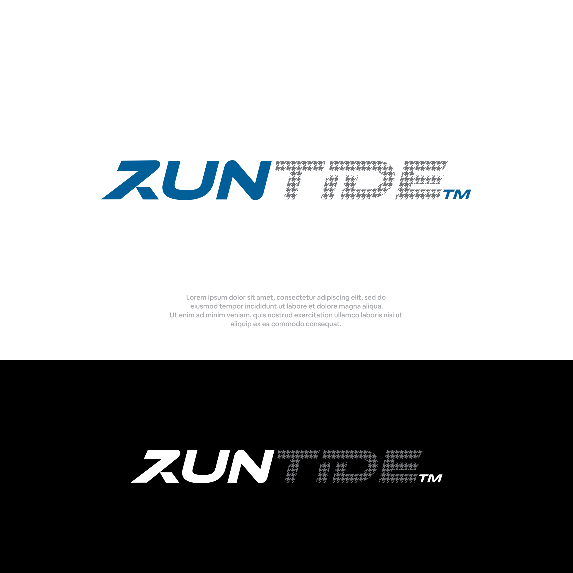 Logo Design by DesignFirst for this project | Design #29042828