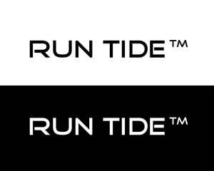 Logo Design by Fürstenberg design