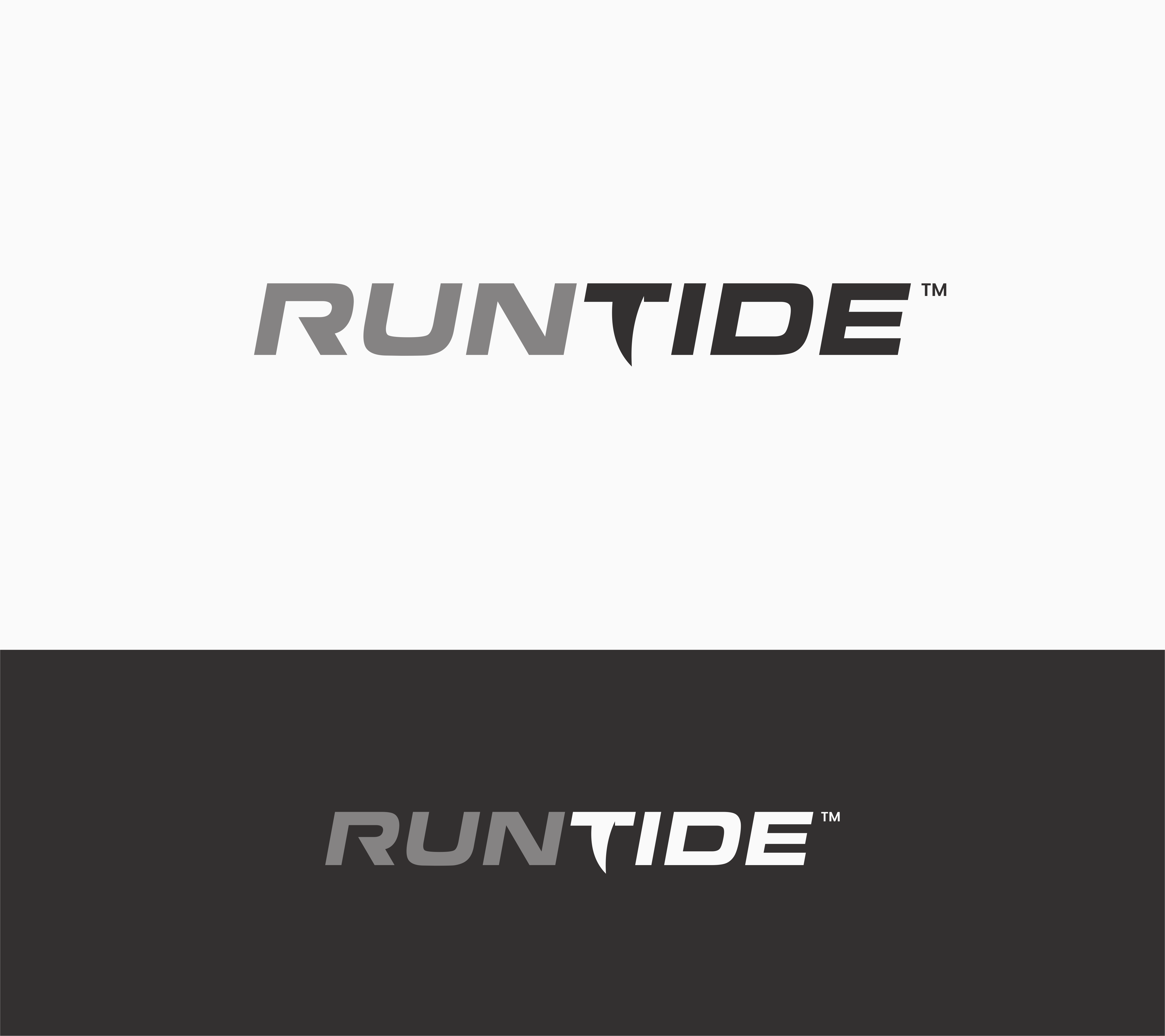 Logo Design by soriyeee for this project | Design #29077153