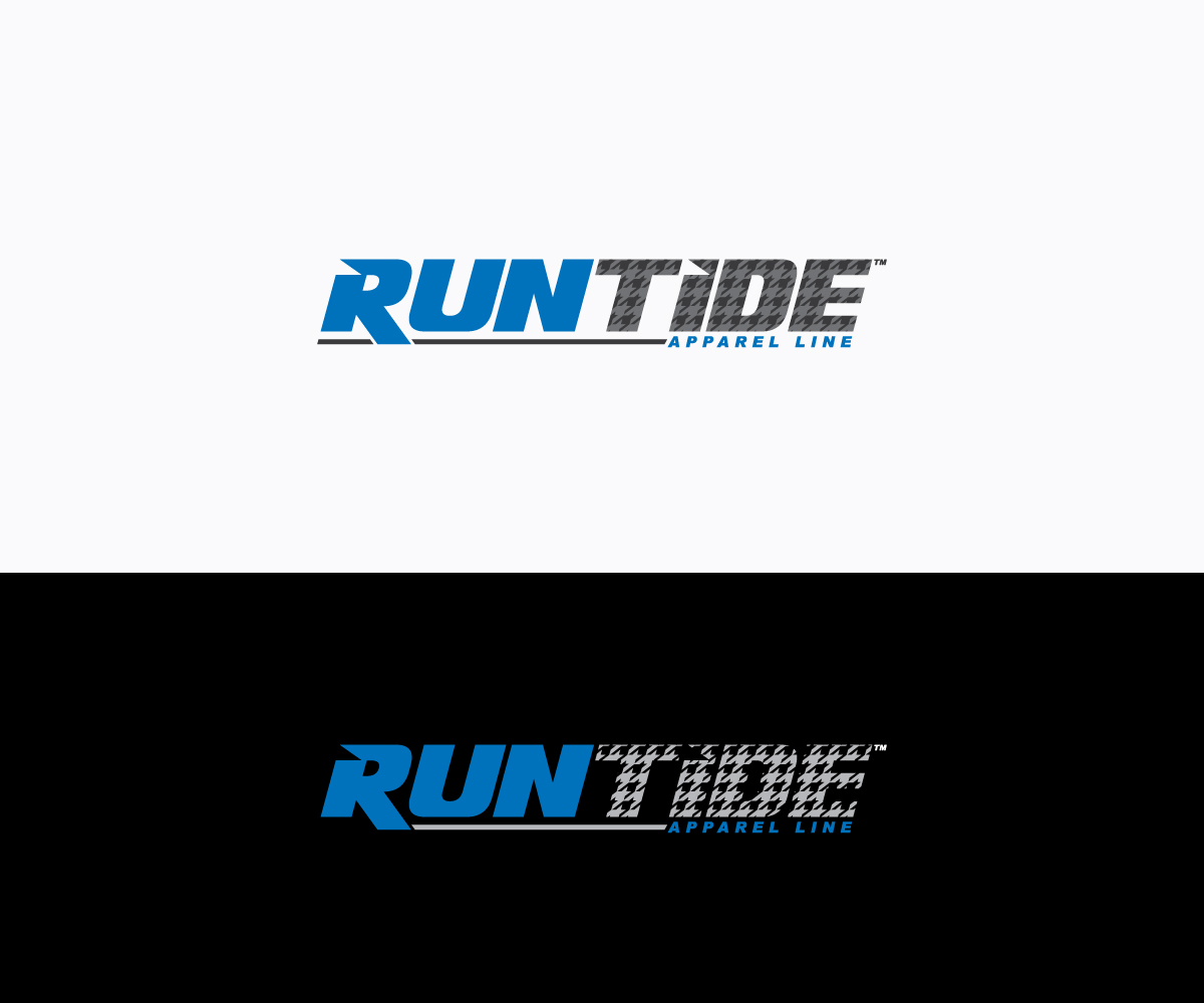 Logo Design by step forward 2 for this project | Design #29044344