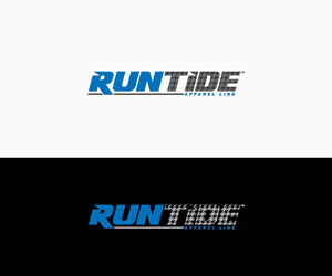 Logo Design by step forward 2 for this project | Design: #29044344