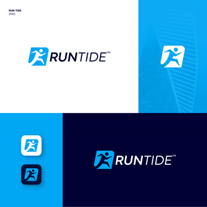 Logo Design by JBalloon Design for this project | Design: #29064281