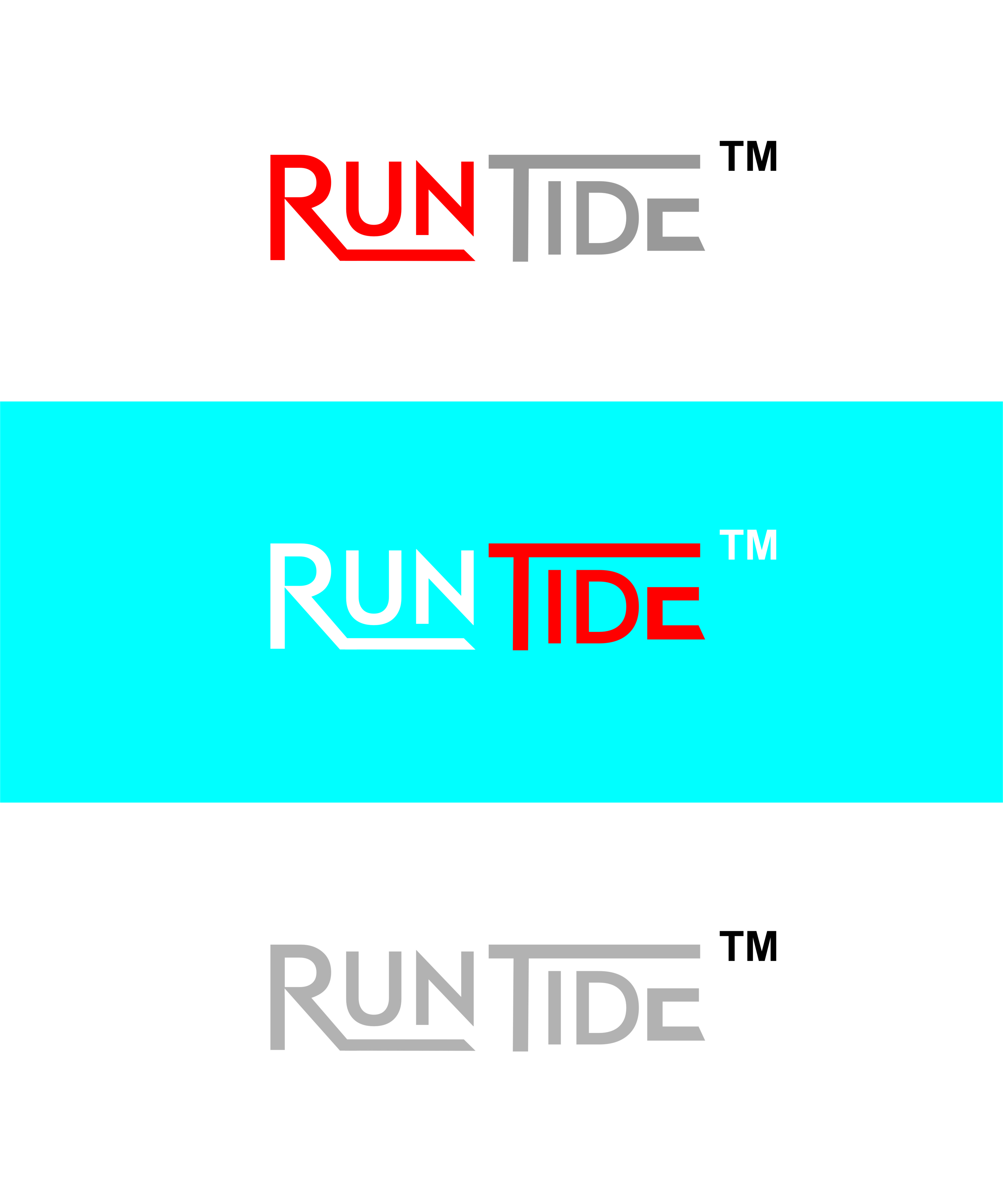 Logo Design by kapil230287 for this project | Design #29078135