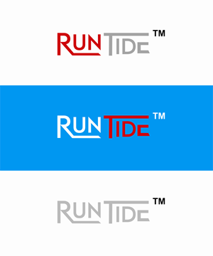 Logo Design by kapil230287 for this project | Design: #29078135