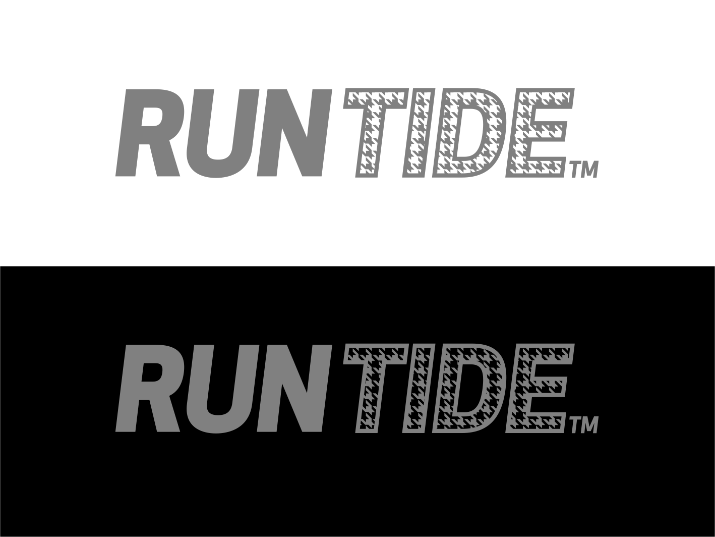 Diseño de Logo por BNdesigner para este proyecto | Diseño #29065896