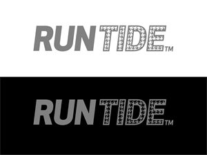 Design de Logo par BNdesigner pour ce projet | Design : #29065896