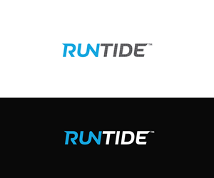Logo Design by Graphic_Dune for this project | Design: #29055021