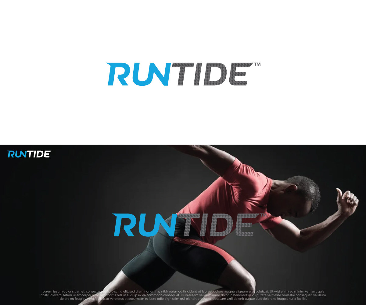 Design de Logo par Graphic_Dune pour ce projet | Design #29055022
