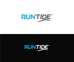 Logo Design by Graphic_Dune for this project | Design: #29070212