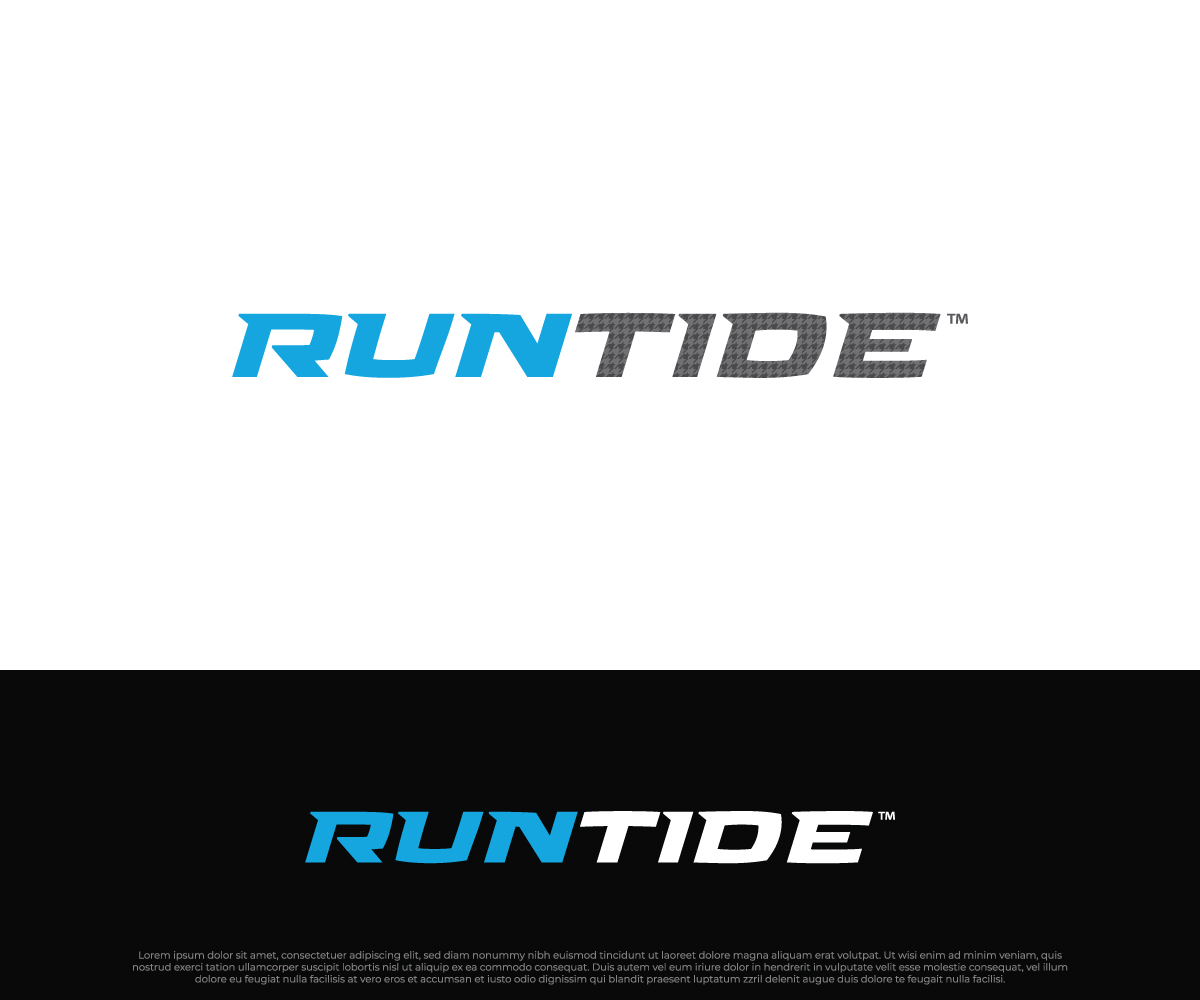 Logo Design by Graphic_Dune for this project | Design #29070372