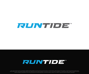 Logo Design by Graphic_Dune for this project | Design: #29070372