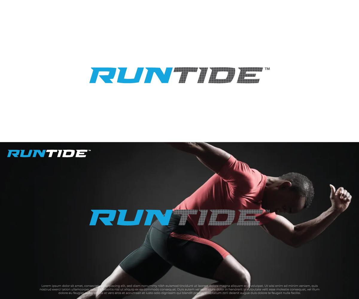 Logo Design by Graphic_Dune for this project | Design #29070383