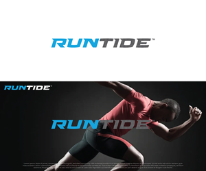 Logo Design by Graphic_Dune for this project | Design: #29070383