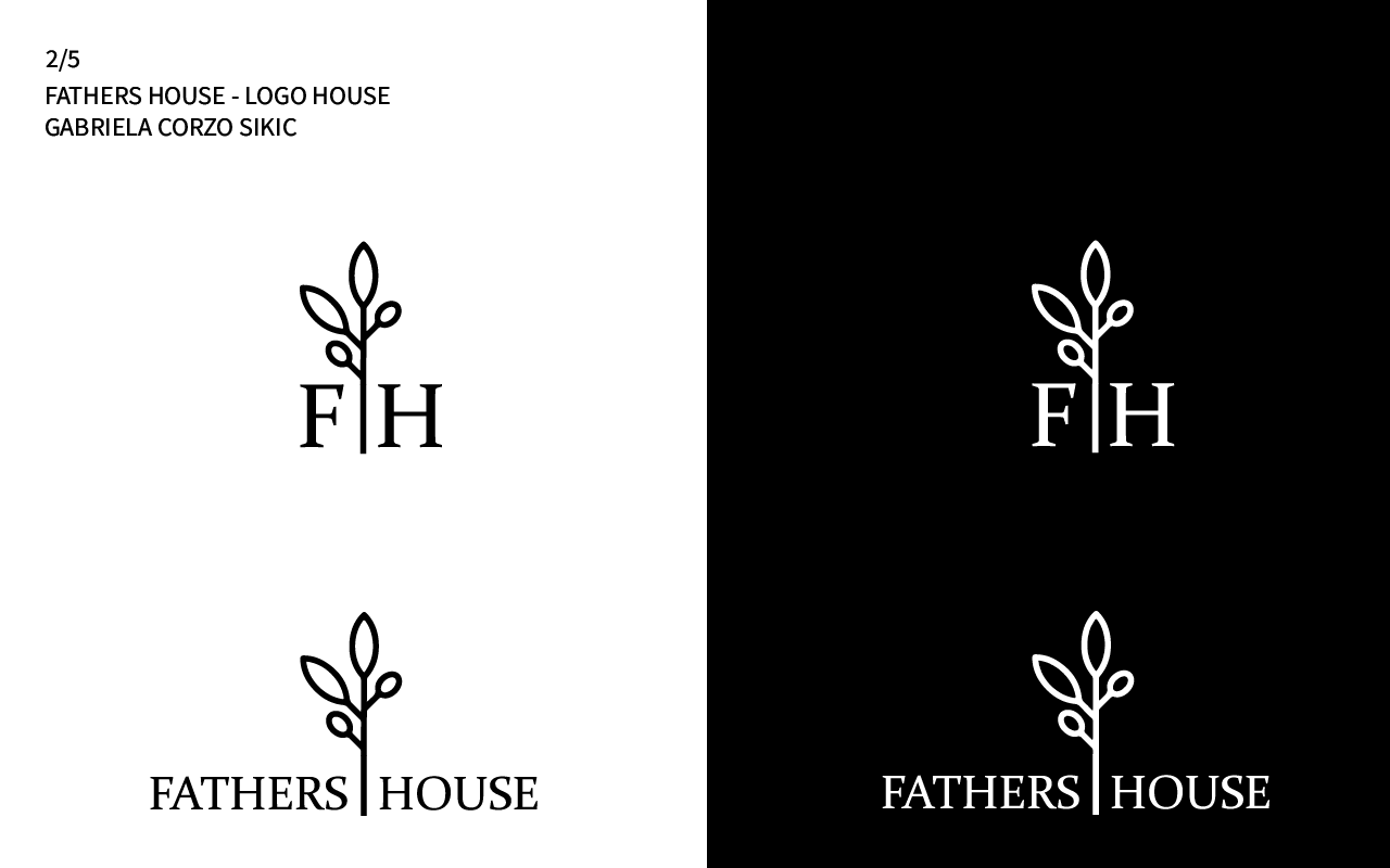 Diseño de Flyer por GAB.COR para Adams Landscapes, LLC | Diseño #29042178