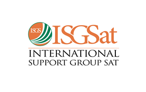 Logo Design by nima2055 for International Support Group | Design: #29087136