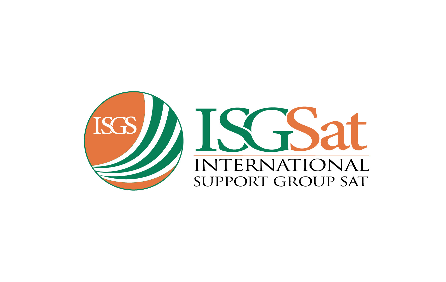 Logo Design by nima2055 for International Support Group | Design #29087140