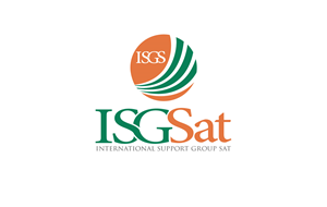 Logo Design by nima2055 for International Support Group | Design: #29087143